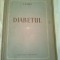 DIABETUL ~ I.PAVEL