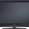 LCD TV Grundig 32VLC3200BA