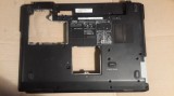 Carcasa Bottom case Dell Inspiron 1520, 1521 &amp; Vostro 1500 fafm5003016