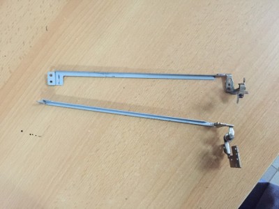 Balamale Packard Bell TX62HR A108 foto