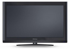 Televizor LCD Grundig 32VLC3100C foto