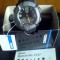 Ceas Casio HDC 600 negru, baterie 10 ani, manual, garantie -original-IN STOC