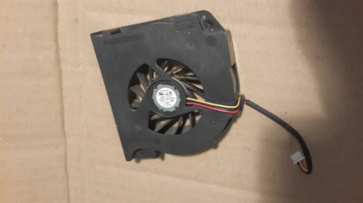 ventilator Dell Inspiron 1520, 1521 &amp;amp; Vostro 1500 dq5d577d002 foto