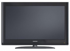 Televizor LCD Grundig 26 XLC3201BA, 26 inch, HD, HDMI, USB foto