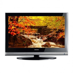 Televizor LCD Grundig, 80 cm, Full HD, 32VLC6121C foto