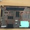 Bottom case Packard Bell TX62HR A108