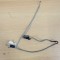 Cablu display Packard Bell TX62HR A108