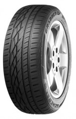 Anvelope General Grabber Gt 225/60R17 99V Vara Cod: F994044 foto