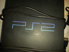 Joc PSP + 1 gratis foto