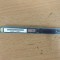 Invertor Sony Vaio PCG - 71211M PCG -71212m A108, A138