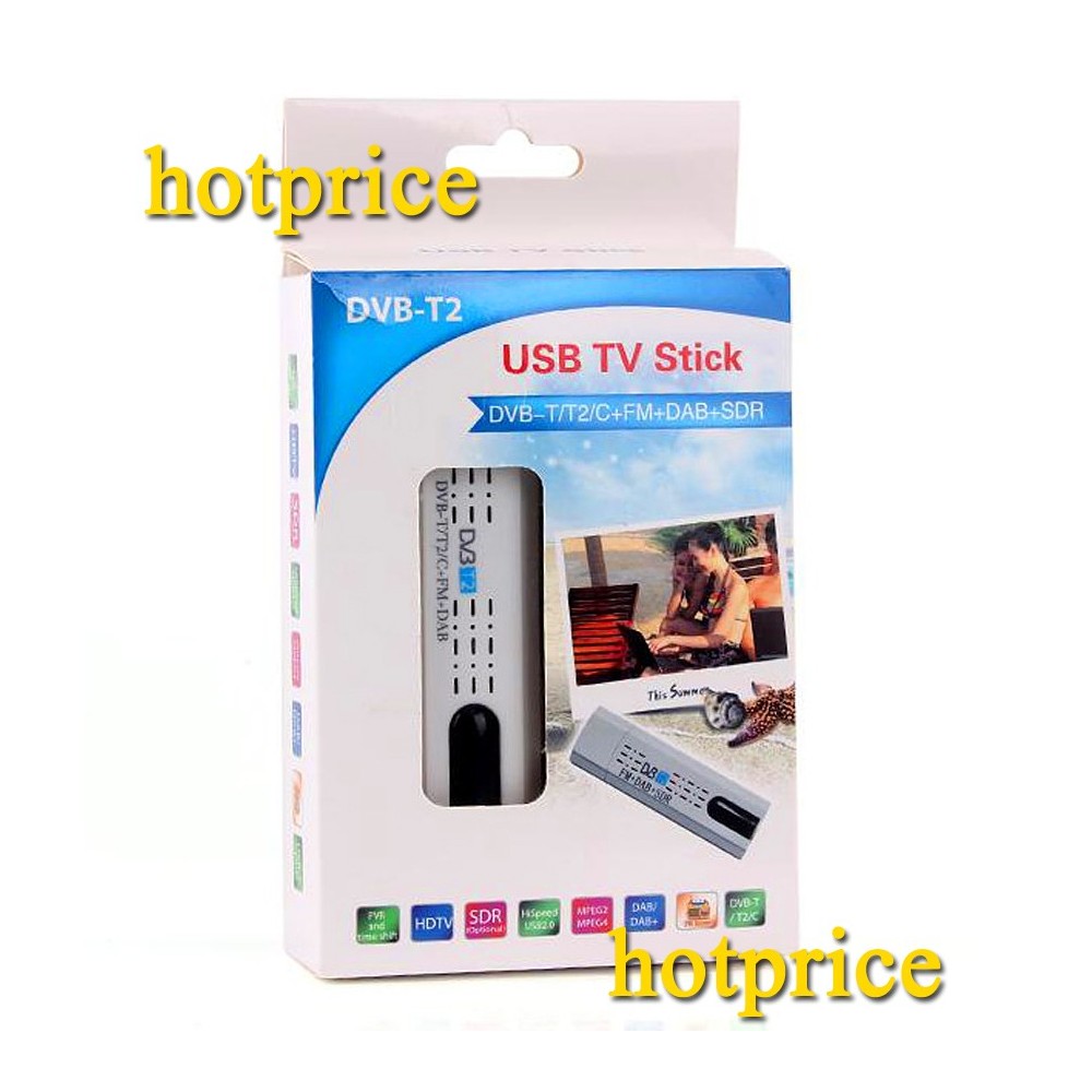 Hdtv usb dvb-t tuner driver download