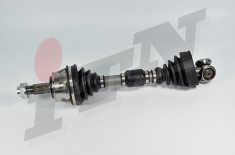 Planetara stanga NOUA Alfa Romeo GT 11.03 - 09.10 ITN cod 02 -170-910 foto