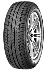 Anvelope BFGoodrich G-grip All Season 225/55R16 99H All Season Cod: F995035 foto