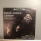 MAHALIA JACKSON - I BELIVE (1960 /Columbia Rec /USA ) - disc Vinil/Vinyl/Gospel