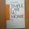 e4 Stelian Dragnea - TIMPUL CARE NU MOARE
