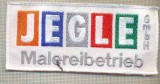 322 -EMBLEMA-JEGLE MALEREIBETRIEB -GMBH-AMENAJARI INTERIOARE-starea care se vede