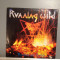 RUNNING WILD - BRANDED AND EXILED (1985/NOISE REC/RFG) - DISC VINIL/ROCK/VINYL