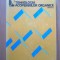 e0a Tehnologia acoperirilor organice - A. Blaga, C.Robu