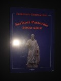 FLORENTIN CRIHALMEANU - SCRISORI PASTORALE