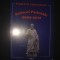 FLORENTIN CRIHALMEANU - SCRISORI PASTORALE