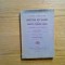 INSPECTION DES VIANDES et des ALIMENTS D`ORIGINE CARNEE - Maurice Piettre - 1921