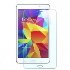 Folie protectie sticla rezistiva Samsung Galaxy Tab 4 T231 foto