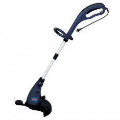 Coasa electrica Stern GT10, 500W, 32 cm foto