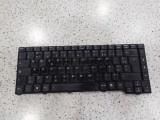 Tastatura laptop Asus Z53S