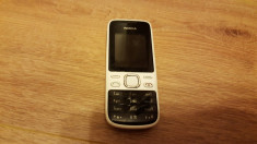 Nokia 2690 - 99 lei foto