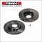 Disc frana VW Golf 4 IV FERODO cod DDF927