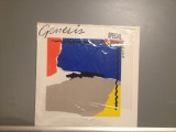 GENESIS - ABACAB (1981 /VERTIGO Rec / RFG ) - Vinil/Vinyl/Rock/Impecabil(NM), universal records