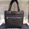 Geanta Chanel Sport Bag * Diferite Culori * Material de fas *