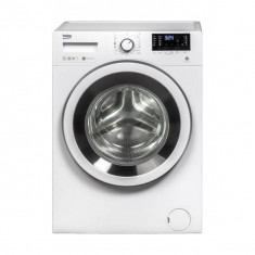 Masina de spalat Beko WMY71033LMB3 foto