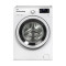 Masina de spalat Beko WMY71033LMB3