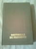 DICTIONAR DE FILOZOFIE ~ COLECTIV DE AUTORI
