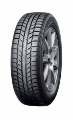 Anvelope iarna 175/65R14 ? Yokohama foto