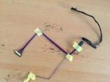 Cablu display Apple MAckbook A1181 A108