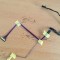 Cablu display Apple MAckbook A1181 A108