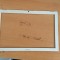 Rama display Apple MAckbook A1181 A108