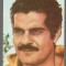 CPI (B6712) CARTE POSTALA - OMAR SHARIF