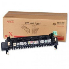 Xerox Fuser Xerox 115R00026, 60.000 pagini, Negru foto