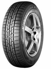 Anvelope iarna 175/65R14 ? Firestone foto