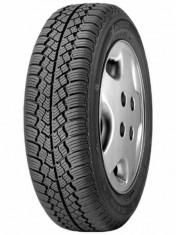 Anvelope iarna 195/60R15 ? Fulda foto