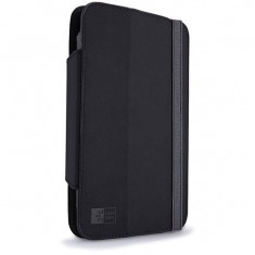 Case Logic Husa Case Logic GNF107K pentru Google Nexus 7, neagra foto