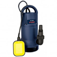 Pompa submersibila Stern WP900D, 900W, 14000 l/h foto