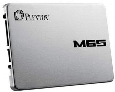 Plextor SSD 2,5&amp;#039; 128GB, SATA III ( Read/Write 520/300MB/s ) foto