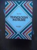 TEHNOLOGIA INSTRUIRII, Alta editura