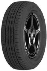 Anvelopa AUTOGRIP 185/60R14 82H GRIP300 MS foto