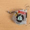 Ventilator Apple MAckbook A1181 A108 , A129
