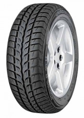 Anvelope iarna 185/65R14 ? Uniroyal foto